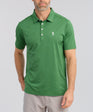 Murray Classic Men's Polo