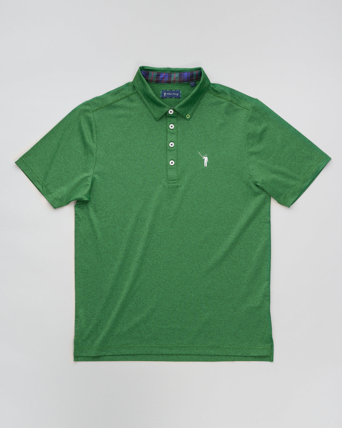 Murray Classic Men's Polo