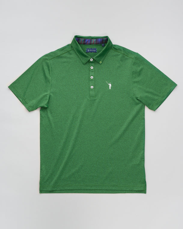 Murray Classic Men's Polo