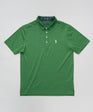 Murray Classic Men's Polo