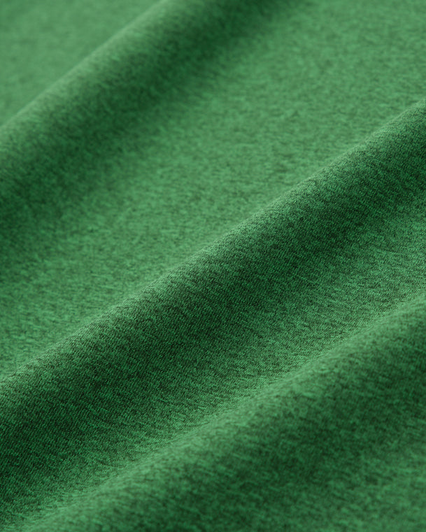 Murray Classic Men's Polo