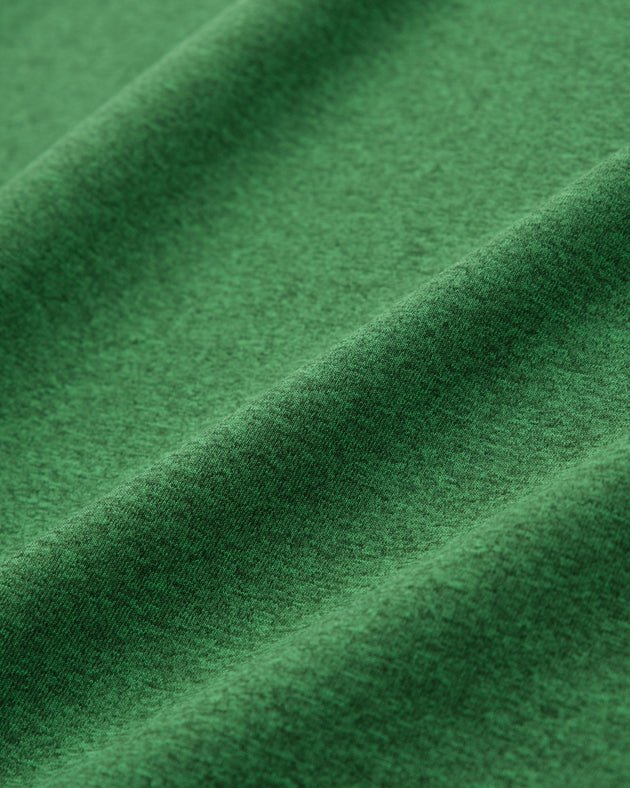 Murray Classic Men's Polo