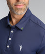 Murray Classic Men's Polo