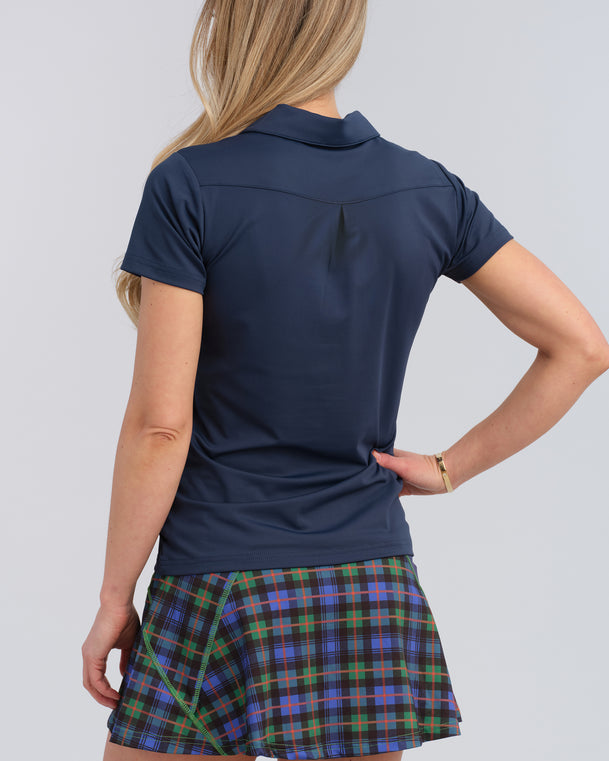 Murray Classic Women's Polo