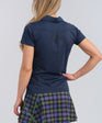 Murray Classic Women's Polo