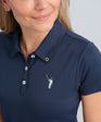 Murray Classic Women's Polo