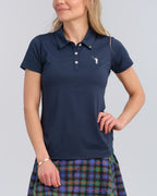 Murray Classic Women's Polo
