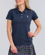 Murray Classic Women's Polo