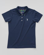 Murray Classic Women's Polo