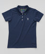 Murray Classic Women's Polo