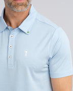Murray Classic Men's Polo