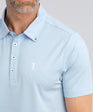 Murray Classic Men's Polo