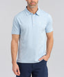 Murray Classic Men's Polo