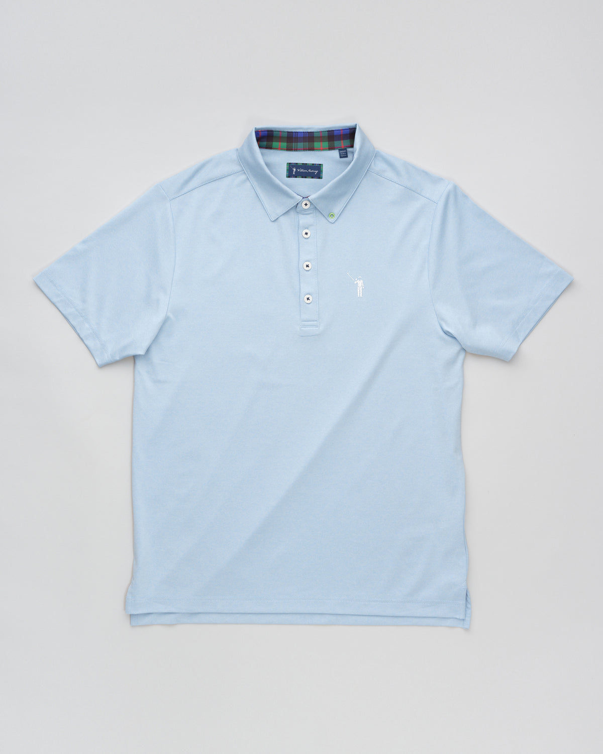 Murray Classic Men's Polo