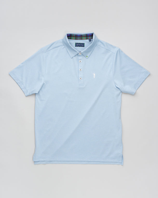 Murray Classic Men's Polo