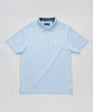 Murray Classic Men's Polo