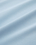 Murray Classic Men's Polo