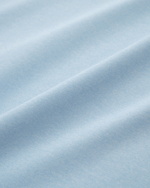 Murray Classic Men's Polo