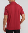 Murray Classic Men's Polo