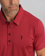 Murray Classic Men's Polo