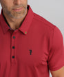 Murray Classic Men's Polo