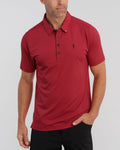 Murray Classic Men's Polo