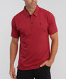Murray Classic Men's Polo