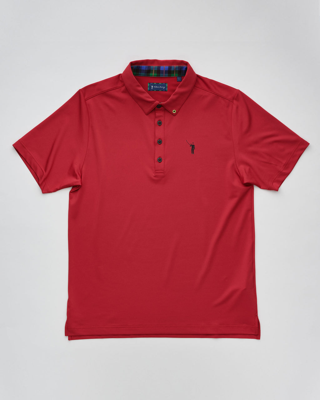 Murray Classic Men's Polo