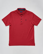 Murray Classic Men's Polo
