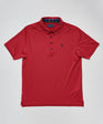 Murray Classic Men's Polo