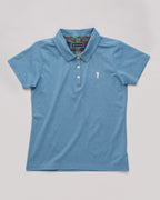 Murray Classic Women's Polo