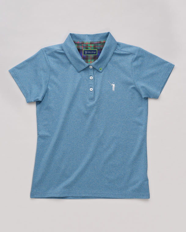 Murray Classic Women's Polo