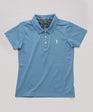 Murray Classic Women's Polo