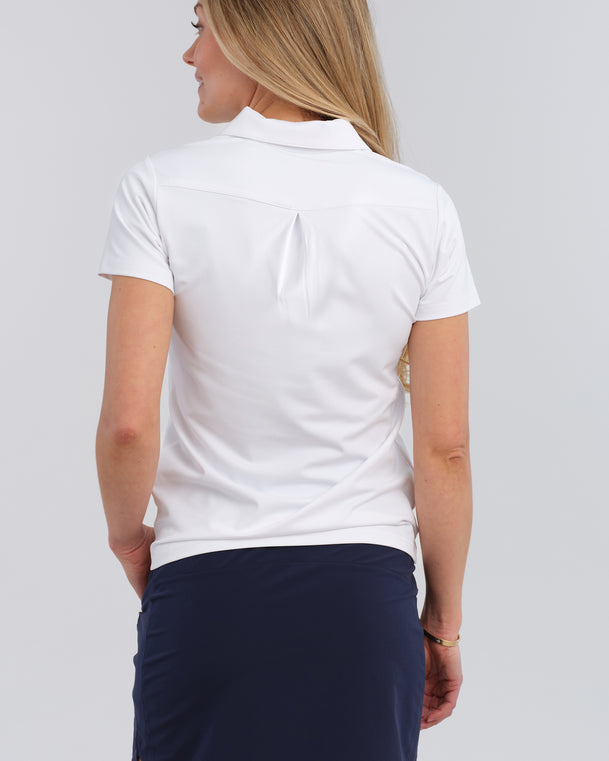 Murray Classic Women's Polo