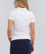 Murray Classic Women's Polo