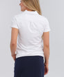 Murray Classic Women's Polo