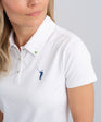 Murray Classic Women's Polo