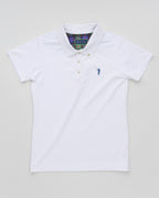 Murray Classic Women's Polo