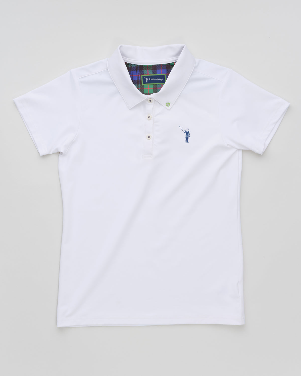 Murray Classic Women's Polo