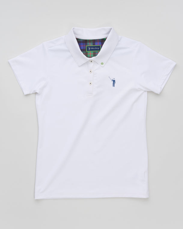 Murray Classic Women's Polo