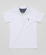 Murray Classic Women's Polo