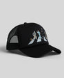 Murray Road Foam Trucker Hat