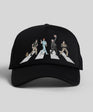 Murray Road Foam Trucker Hat