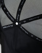 Murray Road Foam Trucker Hat