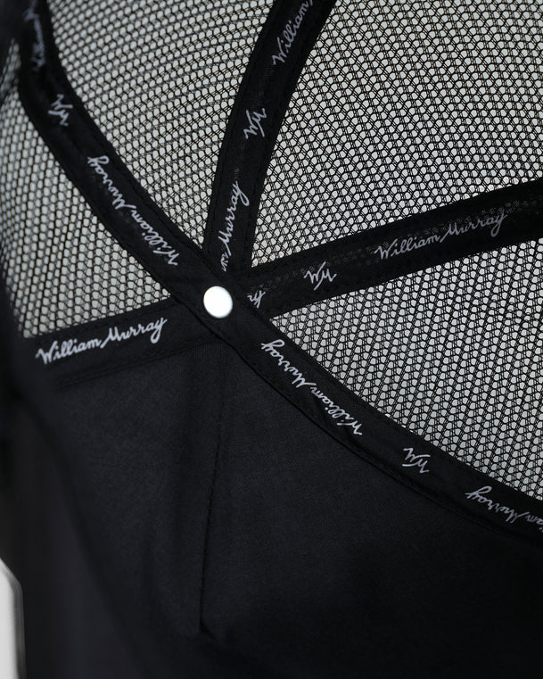 Murray Road Foam Trucker Hat