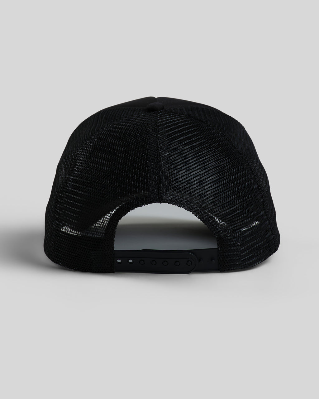 Murray Road Foam Trucker Hat