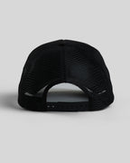 Murray Road Foam Trucker Hat