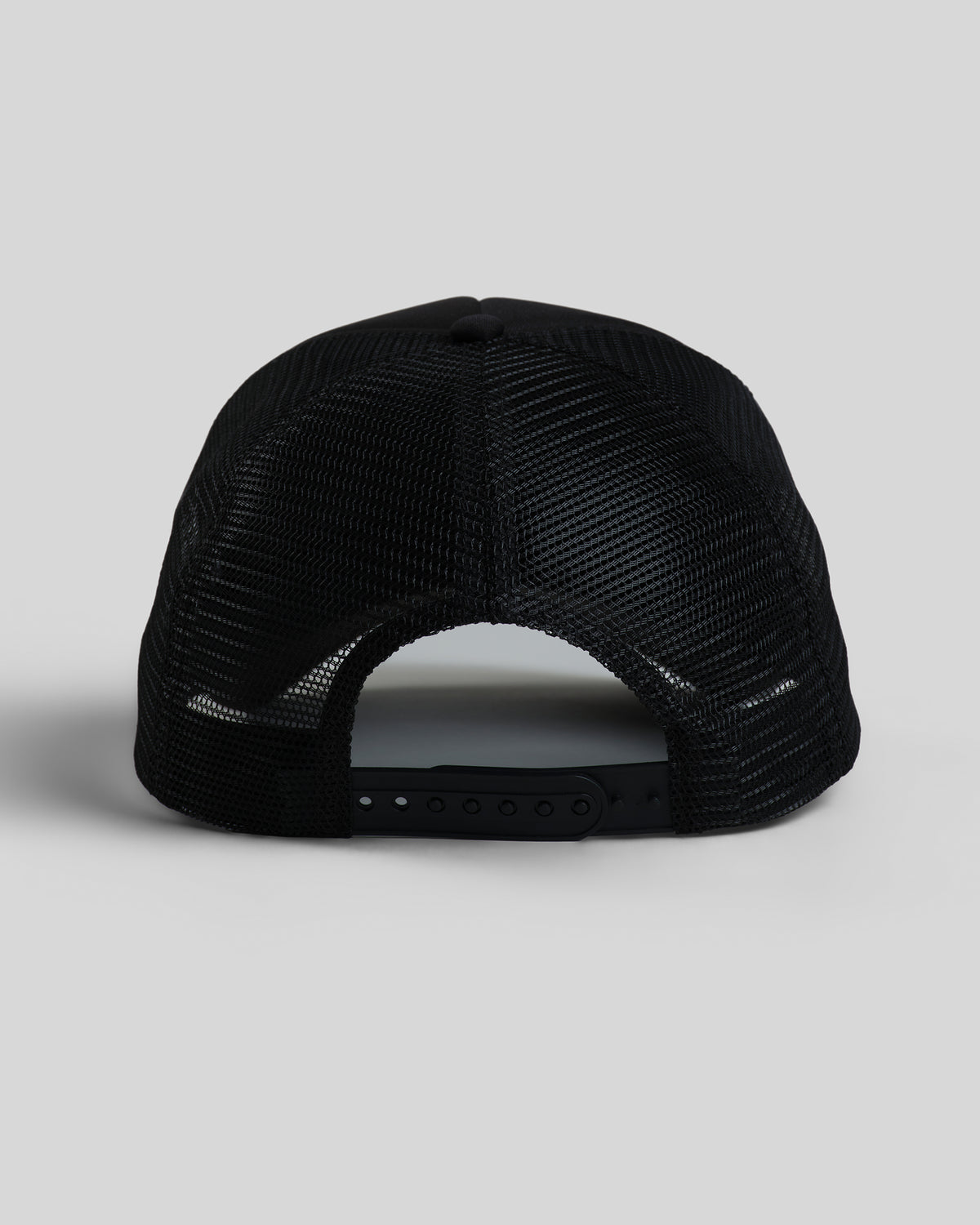Murray Road Foam Trucker Hat