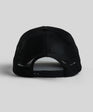 Murray Road Foam Trucker Hat