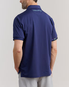 Murray Signature Men's Polo